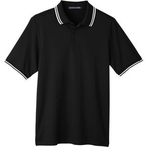 Black/ White AIM-2166772