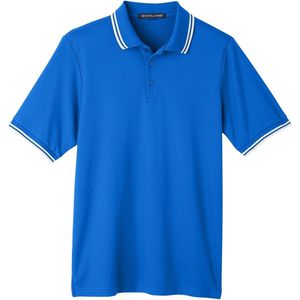 French Blue/ White AIM-2166772