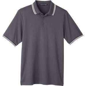 Graphite/ White AIM-2166772