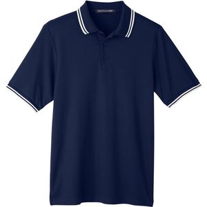 Navy/ White AIM-2166772