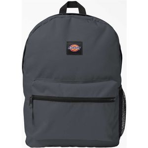 Charcoal AIM-2166776