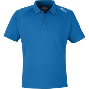 Set Sail AIM-2166787