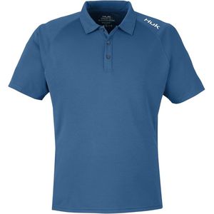 Sargasso Sea AIM-2166787