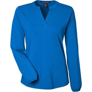 French Blue AIM-2166795