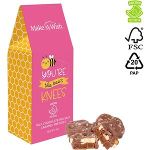 Full Color AIM-2167395