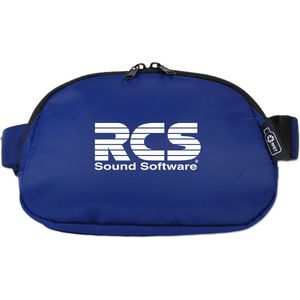 Royal Blue AIM-2167462