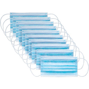 Assorted Colors AIM-2168483