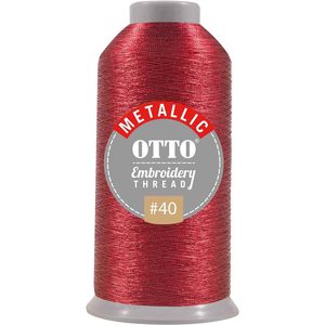 Thread 707 AIM-2168765