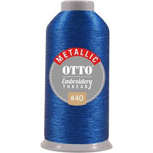 Thread 708 AIM-2168765