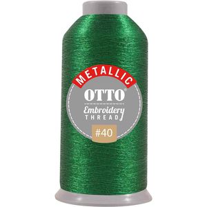 Thread 709 AIM-2168765