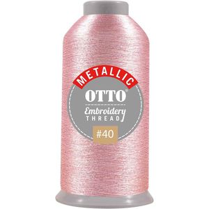 Thread 710 AIM-2168765