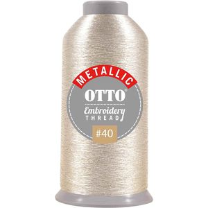 Thread 701 AIM-2168765