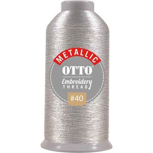 Thread 702 AIM-2168765