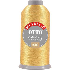 Thread 703 AIM-2168765