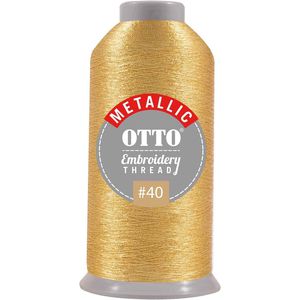 Thread 704 AIM-2168765