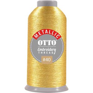 Thread 705 AIM-2168765