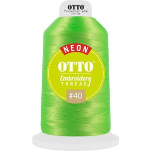 Thread 42270 AIM-2168783