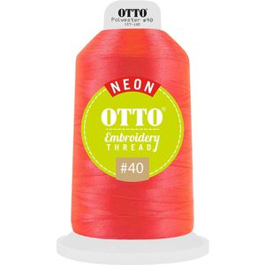 Thread 3805 AIM-2168783