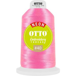 Thread 3926 AIM-2168783