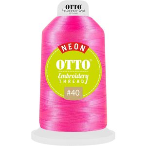 Thread 3806 AIM-2168783