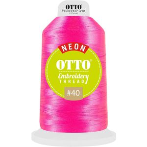 Thread 3812 AIM-2168783