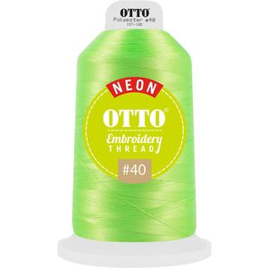 Thread 3802 AIM-2168783