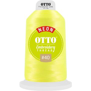 Thread 3923 AIM-2168783