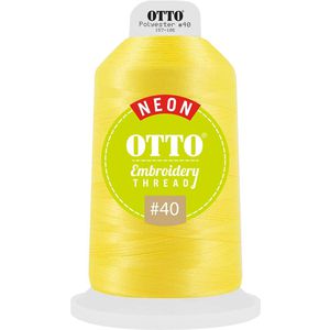 Thread 3803 AIM-2168783