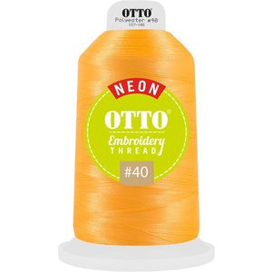 Thread 3804 AIM-2168783