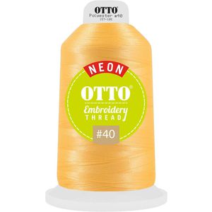 Char Gray AIM-2168783