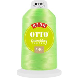 Dk Brn Nvy AIM-2168783