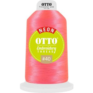 Thread 9805 AIM-2168783