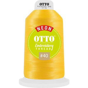 Thread 3810 AIM-2168783