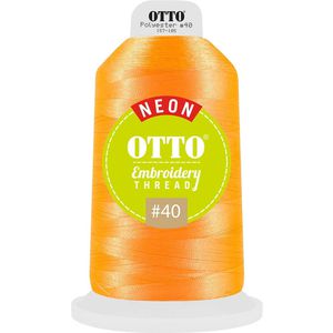 Thread 3811 AIM-2168783