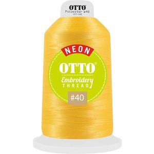 Thread 47548 AIM-2168783