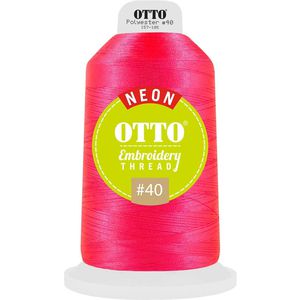 Thread 9812 AIM-2168783