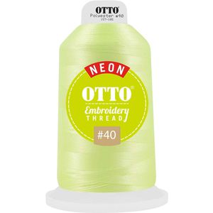 Brown White AIM-2168783