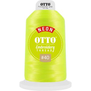 Thread 45713 AIM-2168783