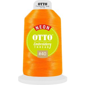 Thread 9811 AIM-2168783