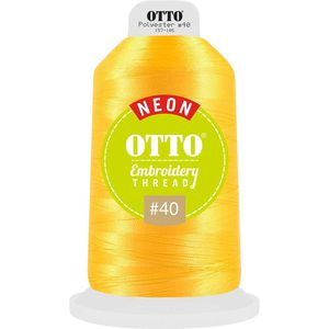 Thread 9810 AIM-2168783