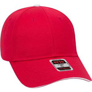 Red Red Wht AIM-2168793