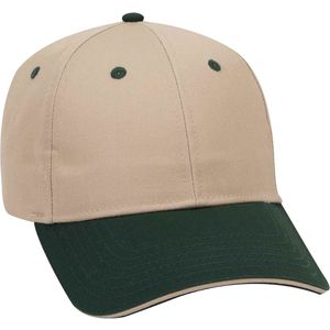 Dk Grn Kha Kha AIM-2168793