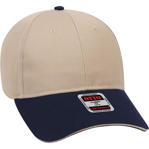 Nvy Kha Kha AIM-2168793