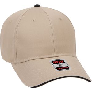 Kha Kha Blk AIM-2168793