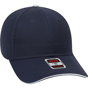 Nvy Nvy Wht AIM-2168793