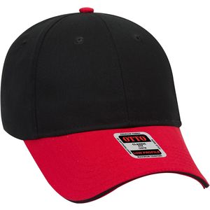 Red Blk Blk AIM-2168793