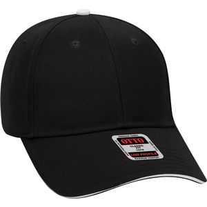 Blk Blk Wht AIM-2168793