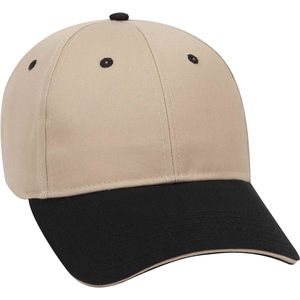 Blk Kha Kha AIM-2168793