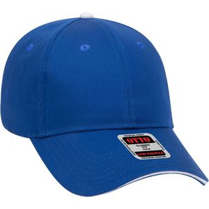 Ryl Ryl Wht AIM-2168793