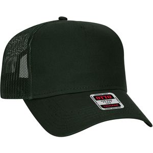 Dark Green AIM-2168850